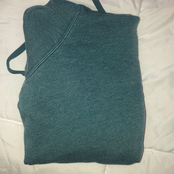 Hoodie - Picture 2 of 2